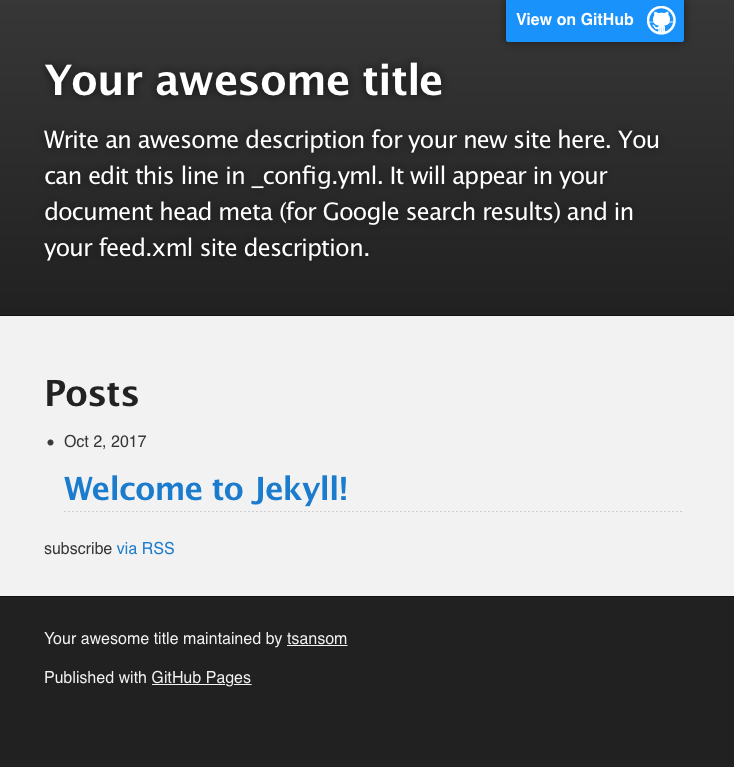 slate_theme